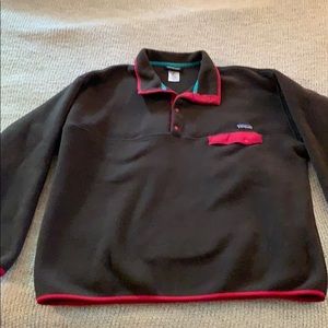 Men’s Patagonia Synchilla
